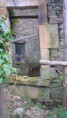 /album/la-piliere-basse/workshop-dak-32-jpg/